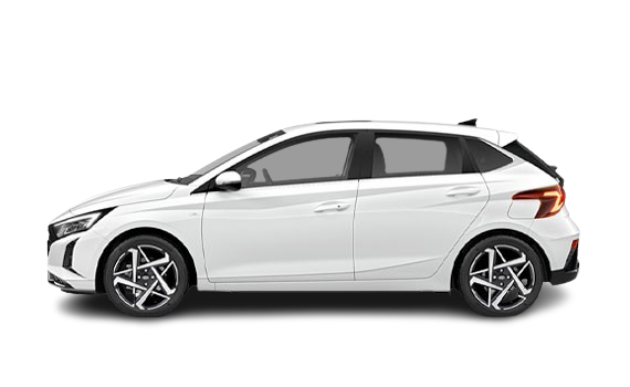 i20